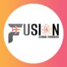 fusionglobaloverseas.com